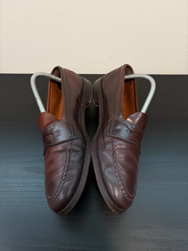 Alden 06603