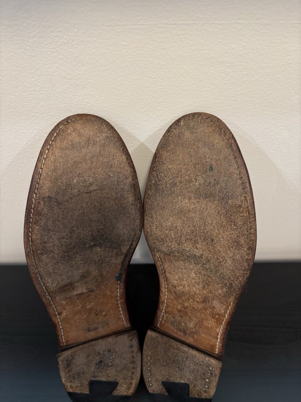Alden 06603