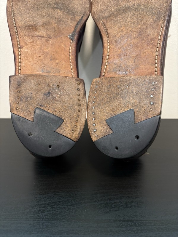 Alden 06603