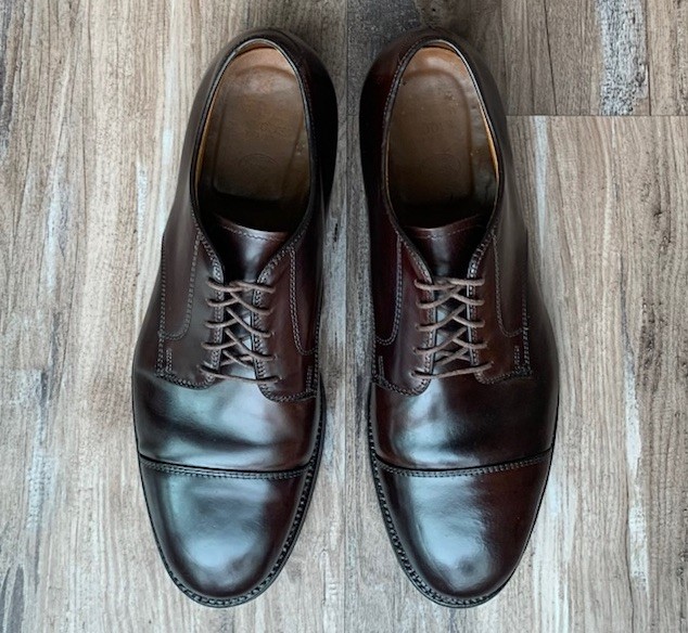 Alden 06608