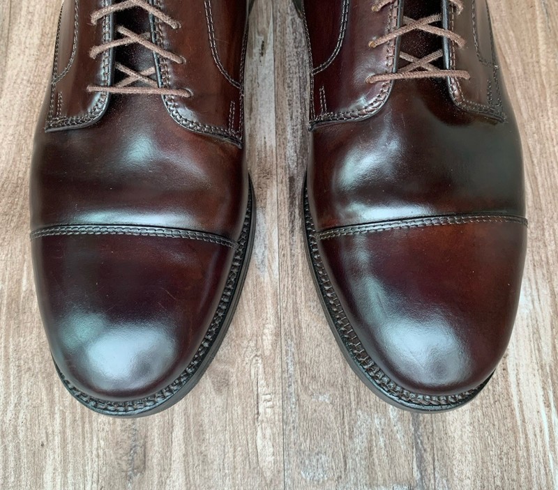 Alden 06608