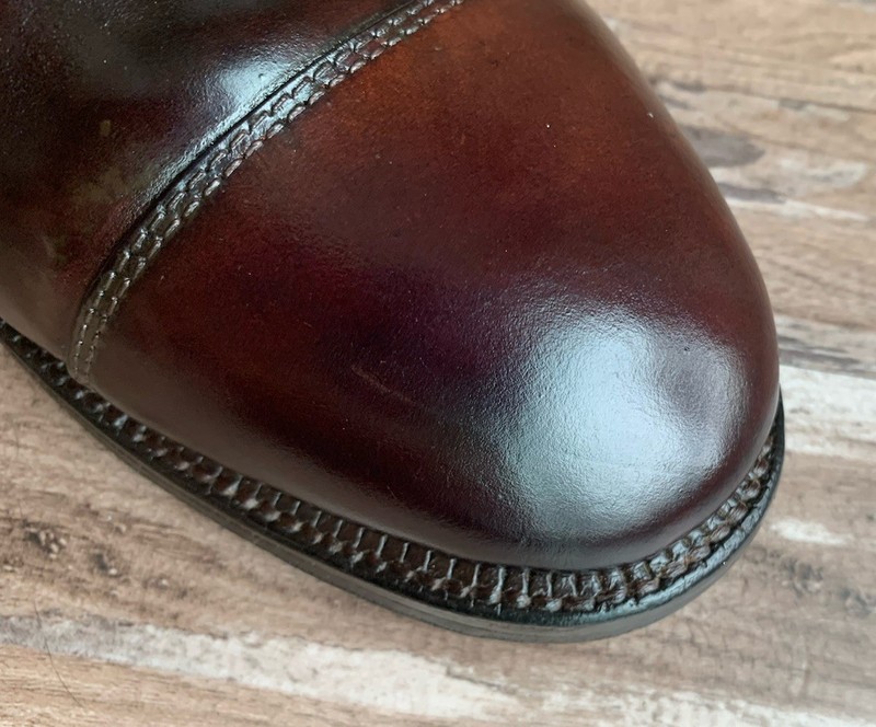 Alden 06608