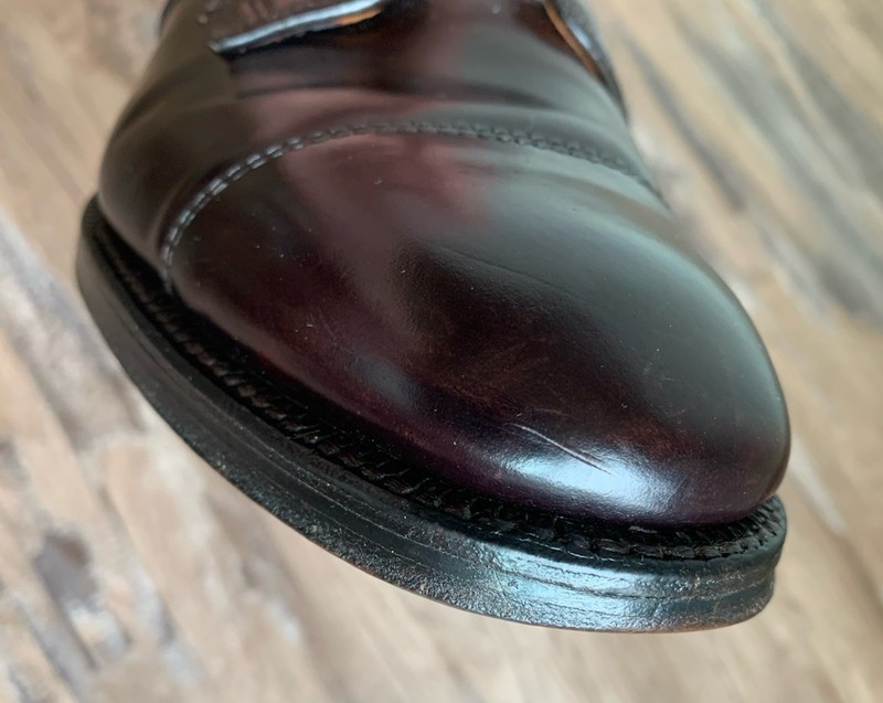 Alden 06608