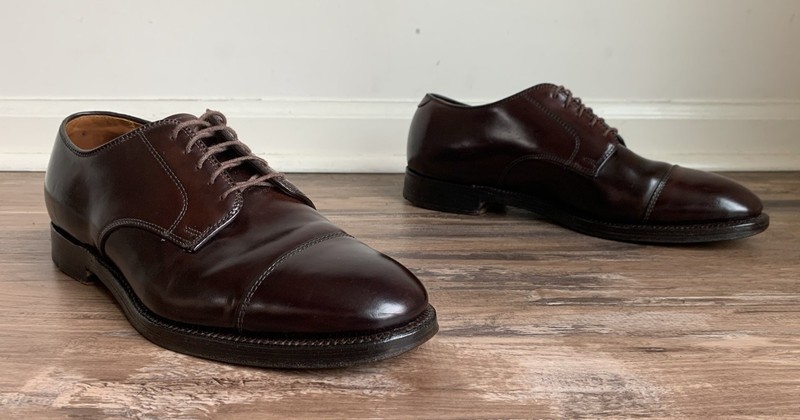 Alden 06608