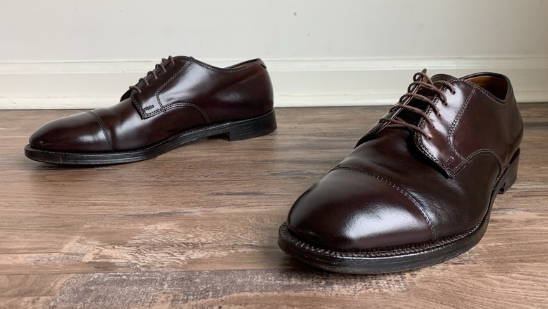 Alden 06608