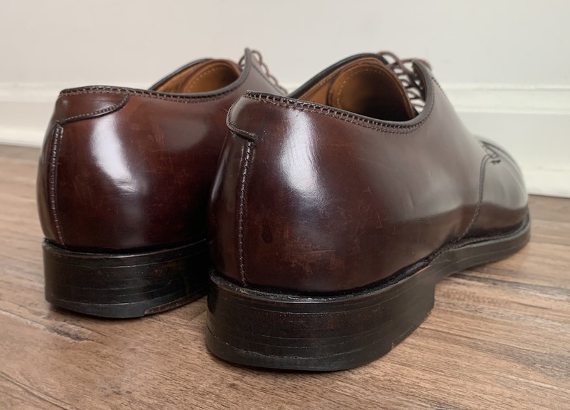 Alden 06608