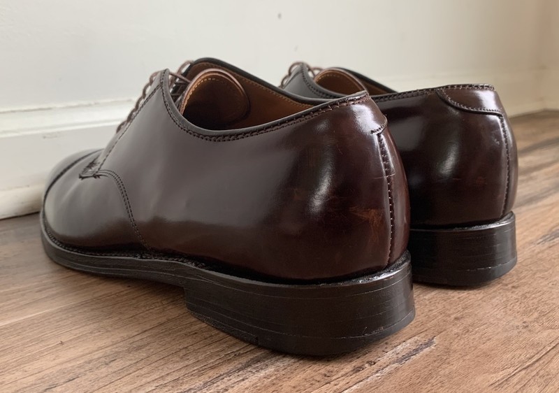 Alden 06608