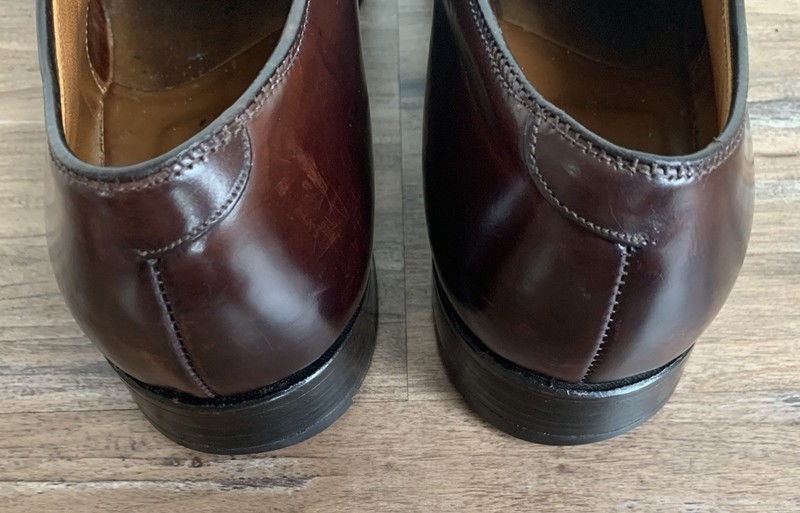 Alden 06608