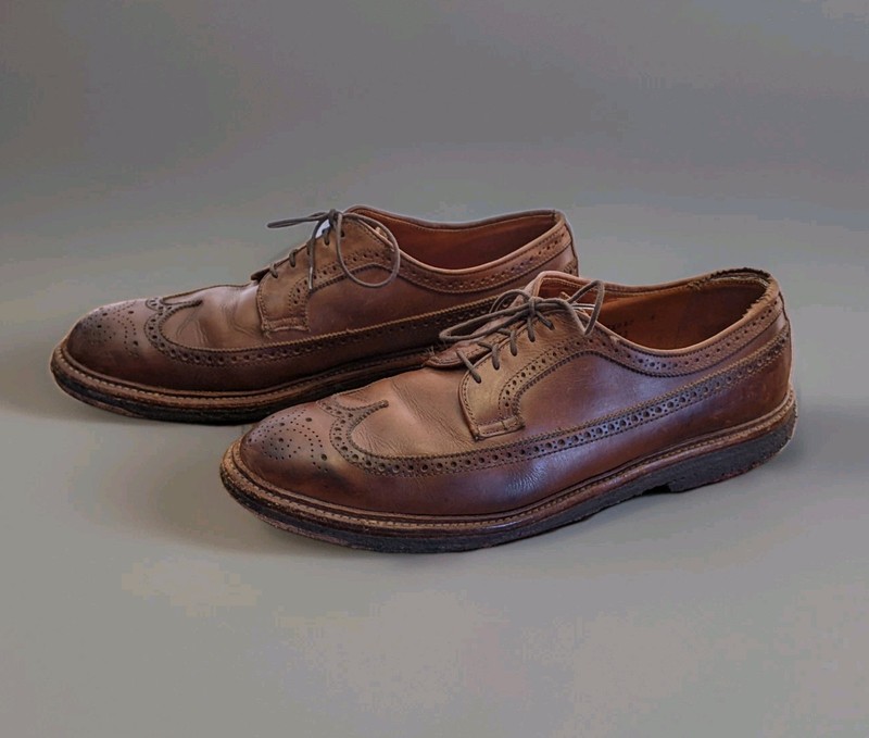 Alden 97872