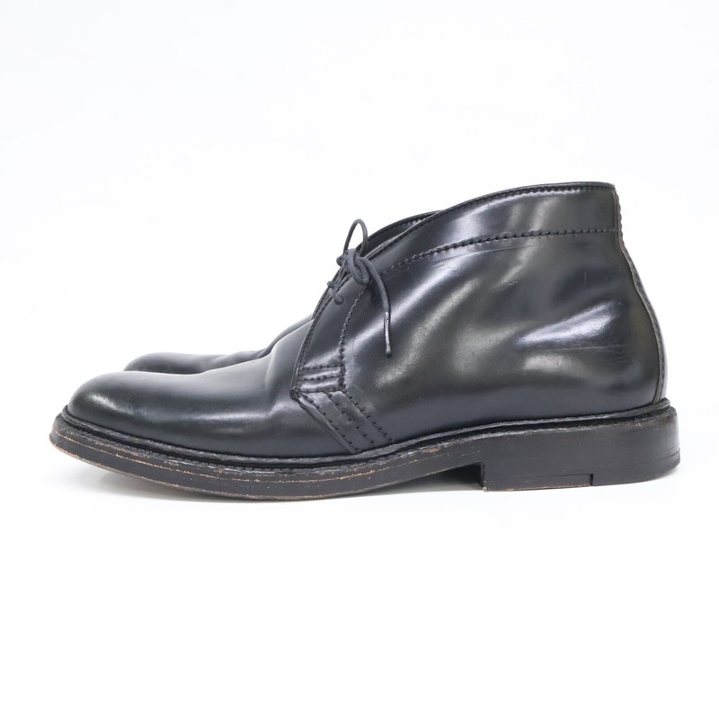Alden 1340