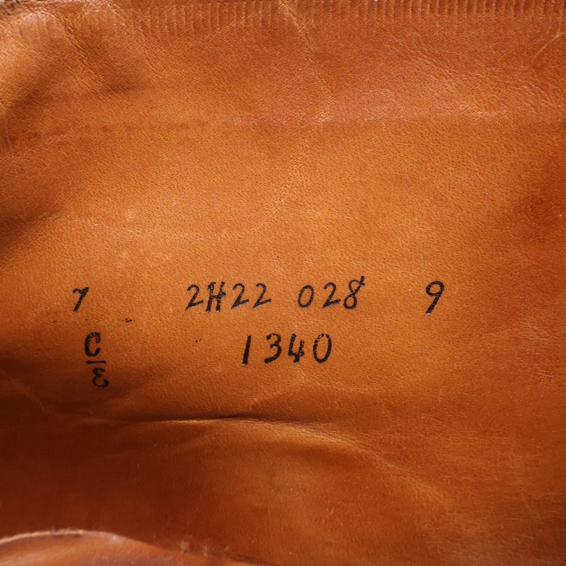 Alden 1340
