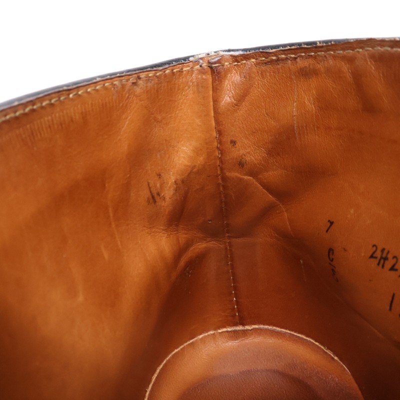 Alden 1340