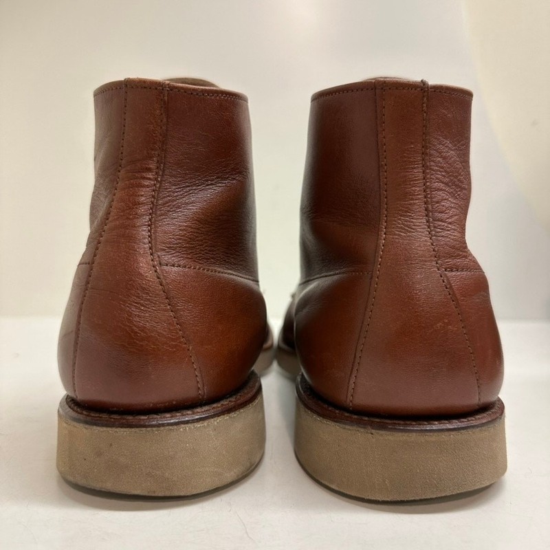 Alden 306