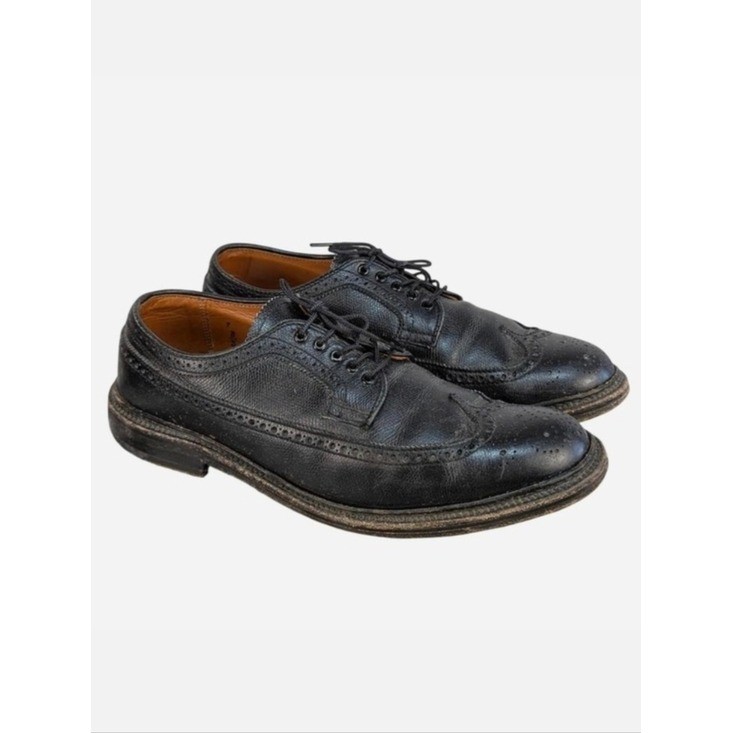 Alden 97690