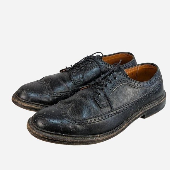 Alden 97690