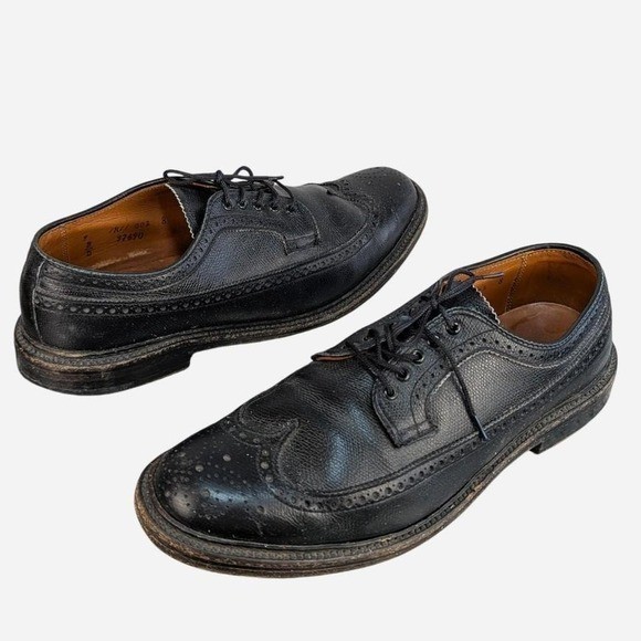 Alden 97690