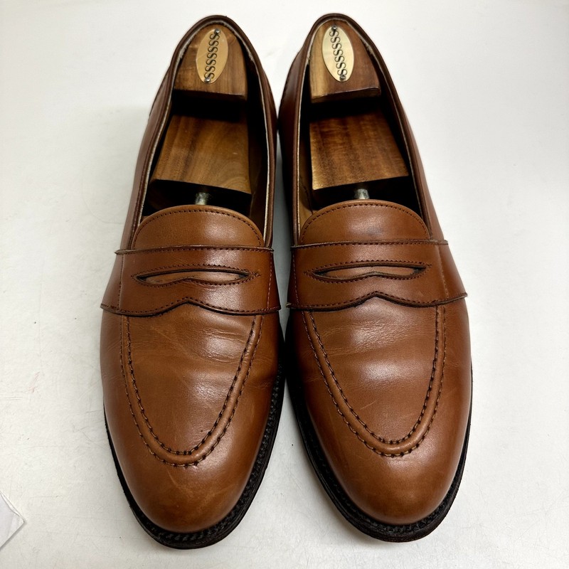 Alden 685