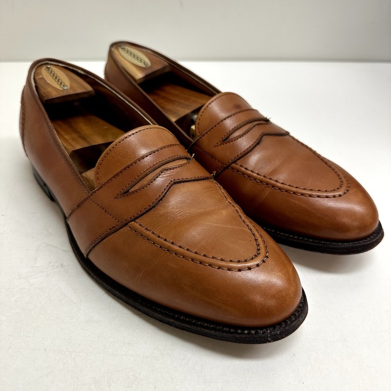 Alden 685