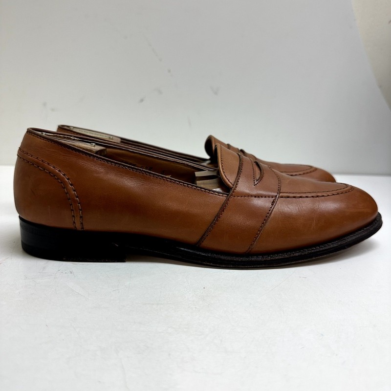 Alden 685