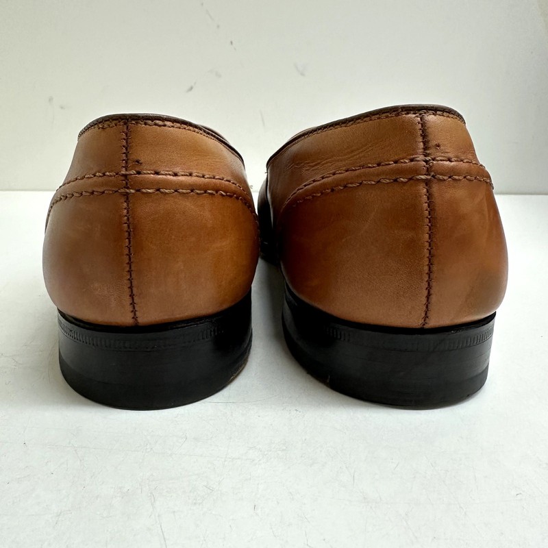 Alden 685