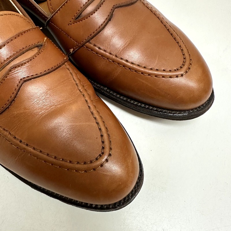 Alden 685