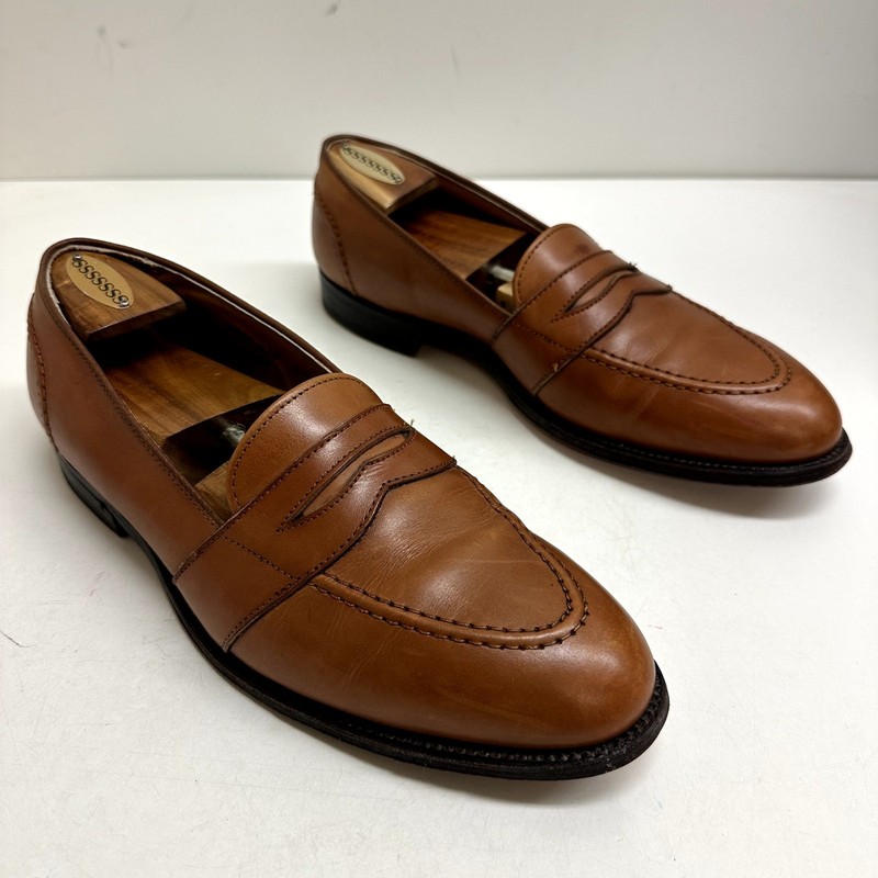 Alden 685