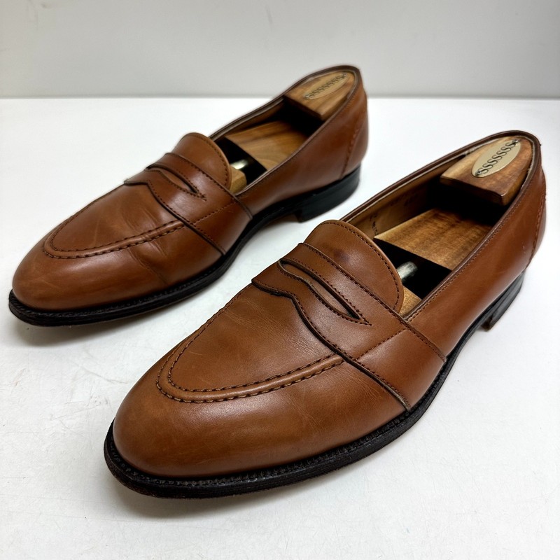 Alden 685