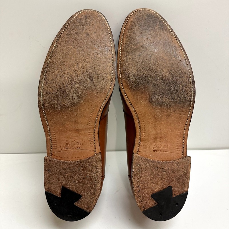 Alden 685