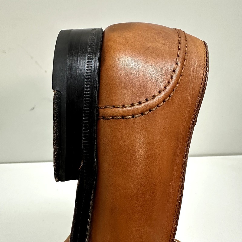 Alden 685