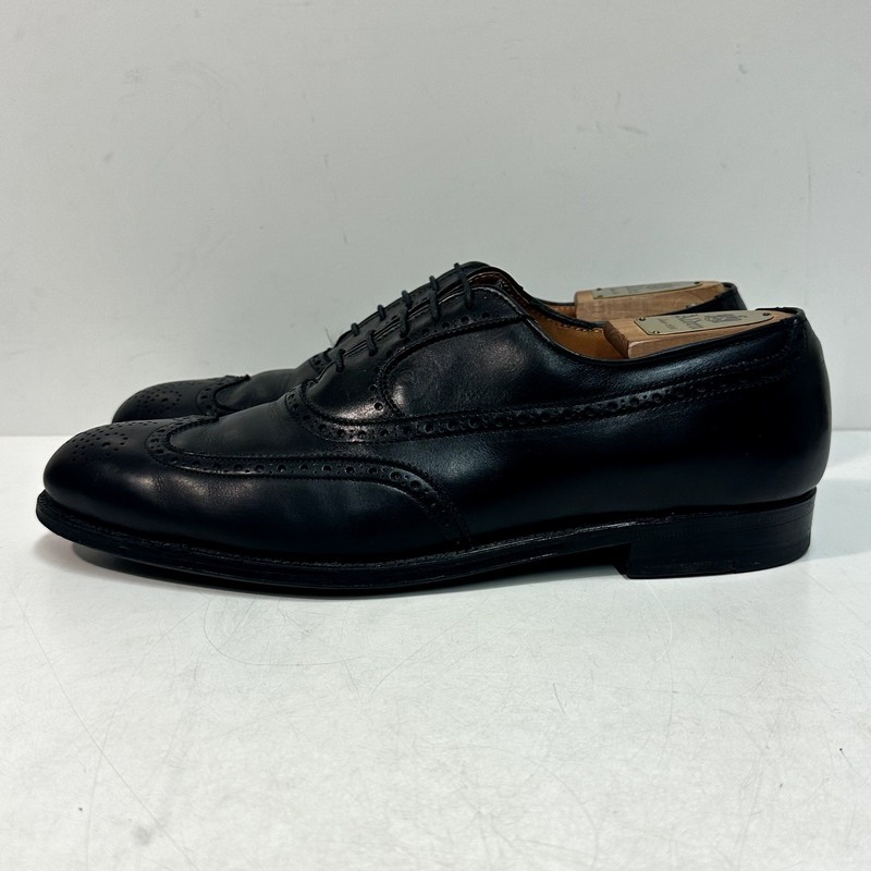 Alden 0928