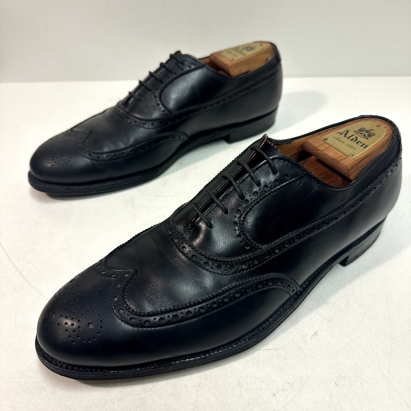 Alden 0928
