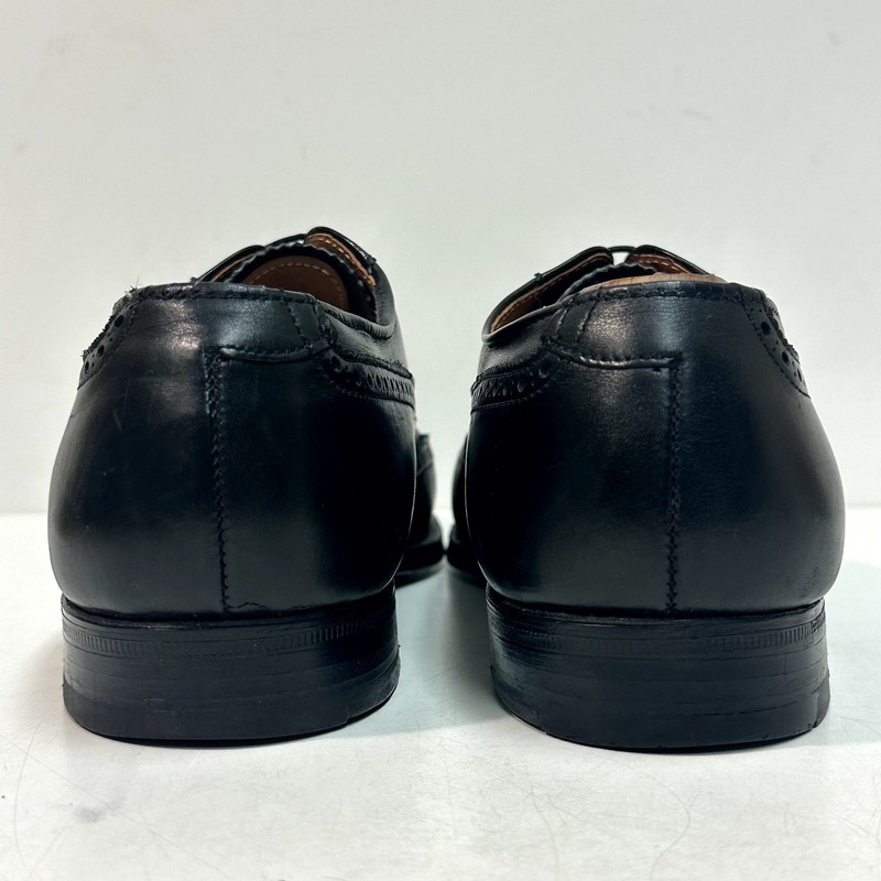 Alden 0928