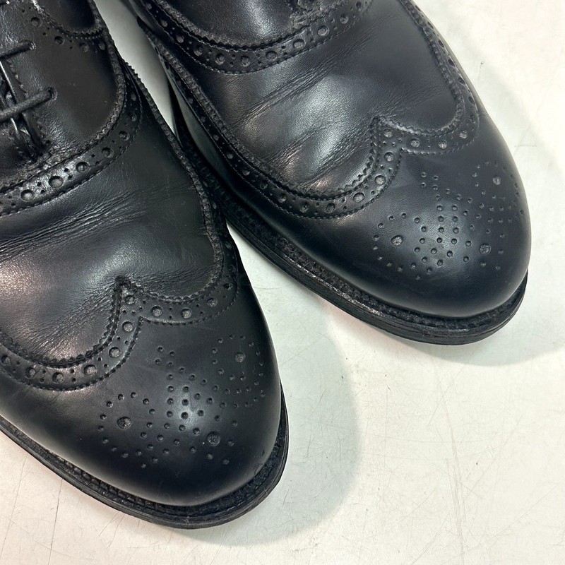 Alden 0928