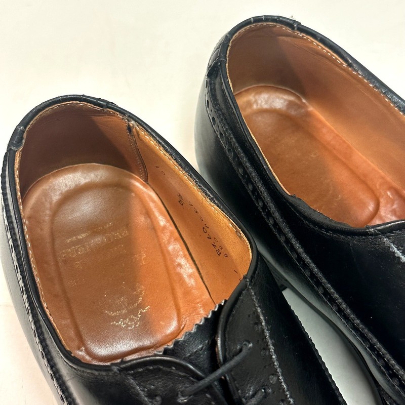 Alden 0928