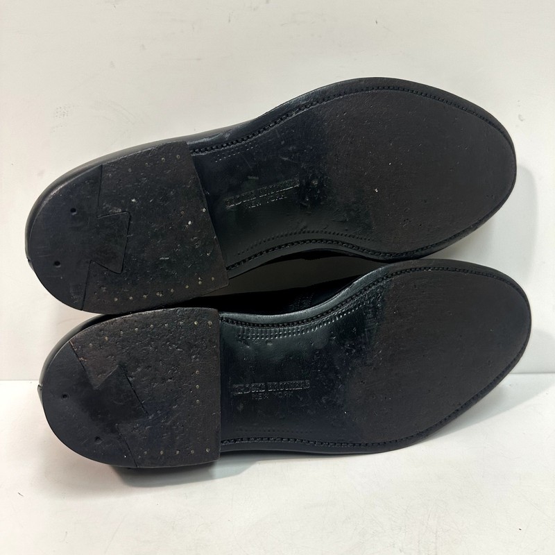 Alden 0928