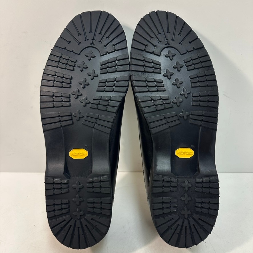 Alden 817