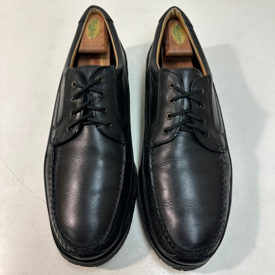 Alden 817