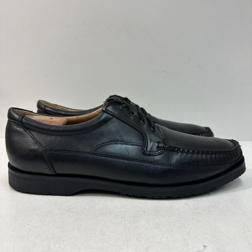 Alden 817