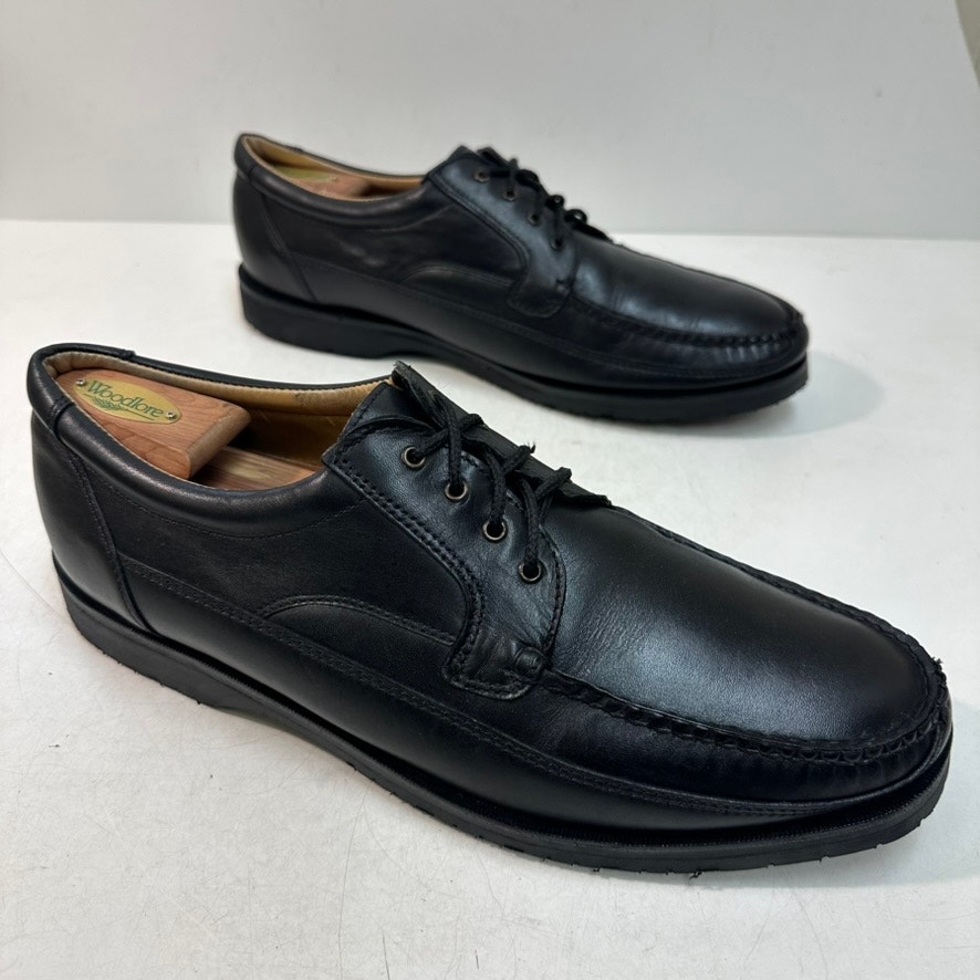 Alden 817