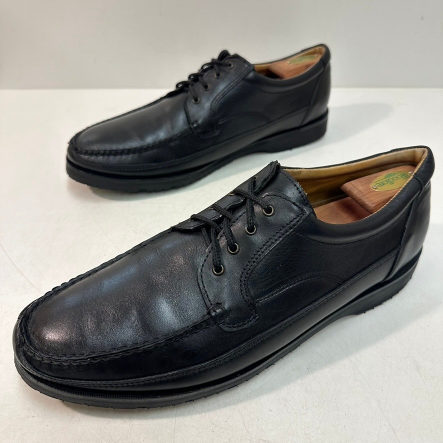 Alden 817