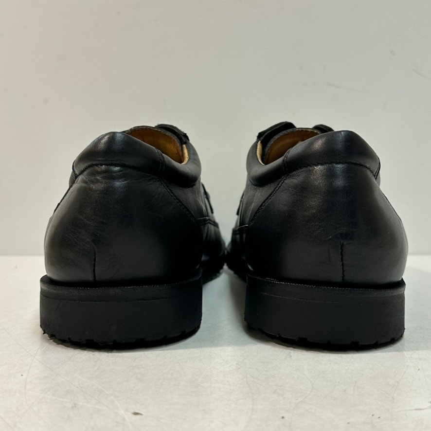 Alden 817