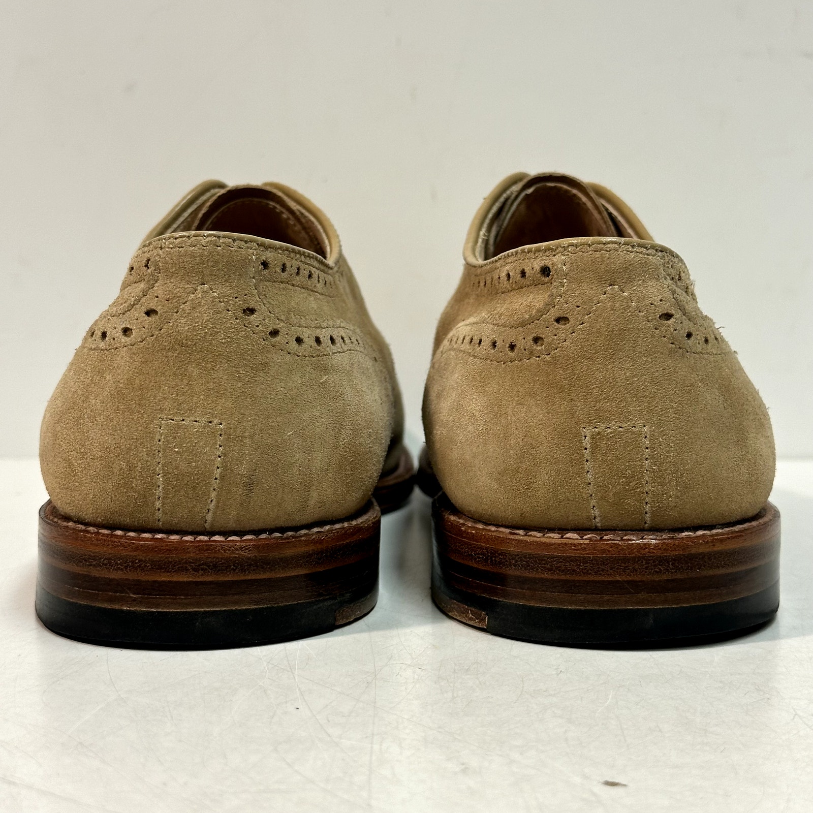 Alden 20984