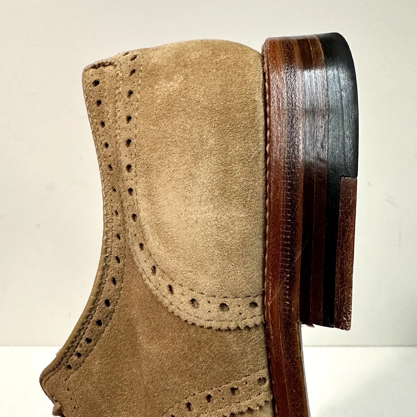 Alden 20984