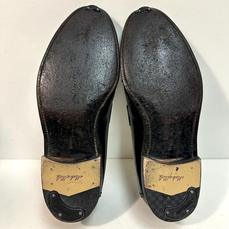 Alden 770