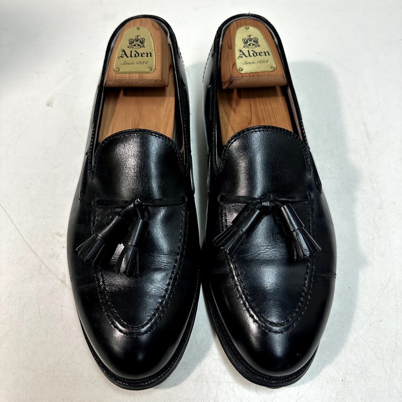 Alden 770