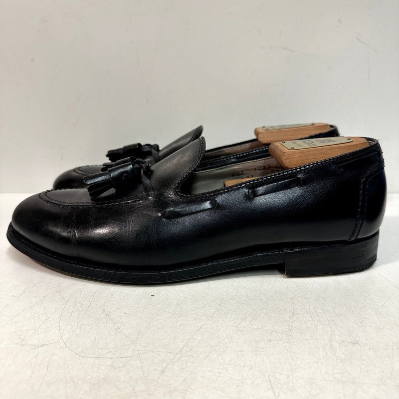 Alden 770