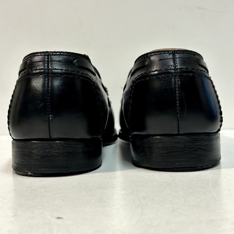 Alden 770