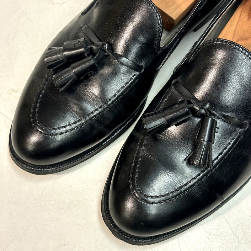 Alden 770