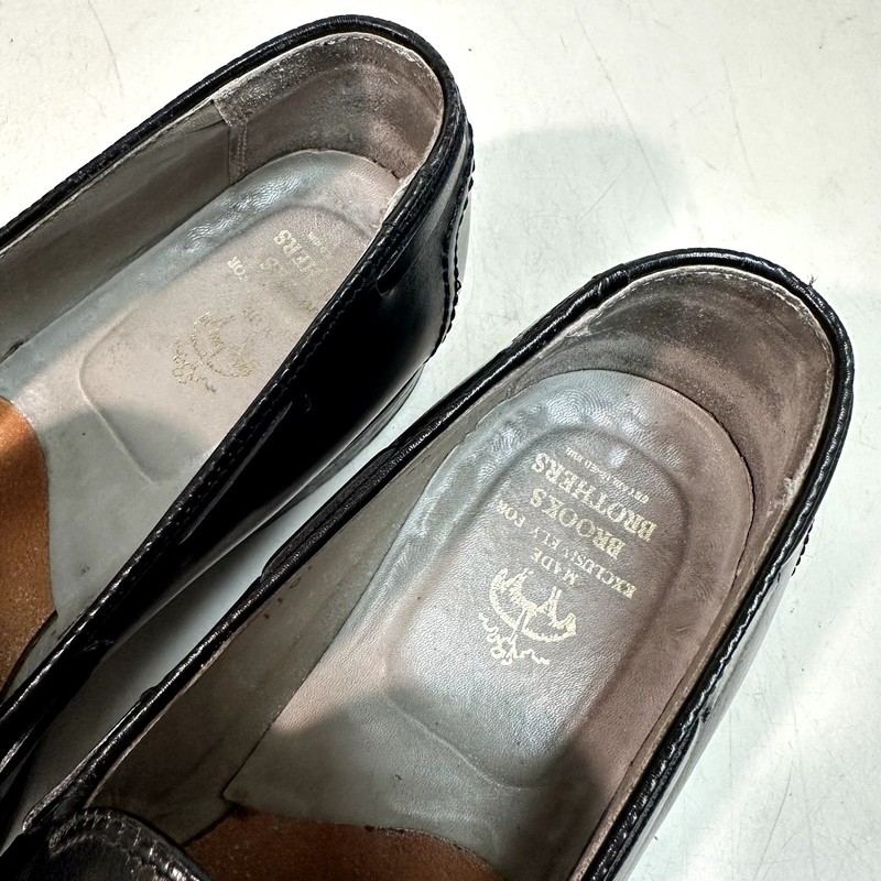 Alden 770