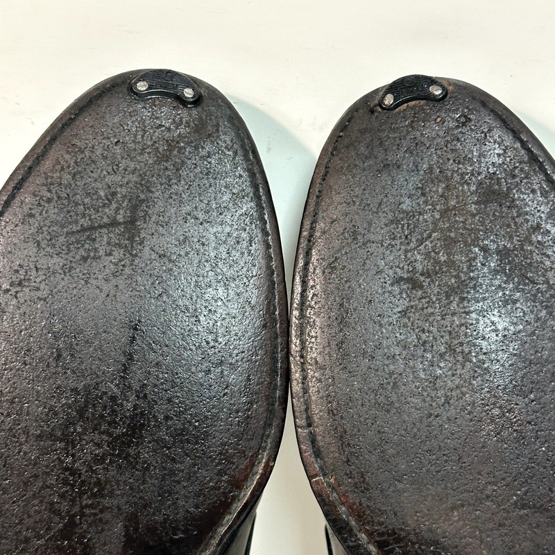 Alden 770